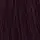 Mahagoni nijanse - farba za kosu Gray Coverage 100 ml - 4.5-4M Mahagoni srednja braon
